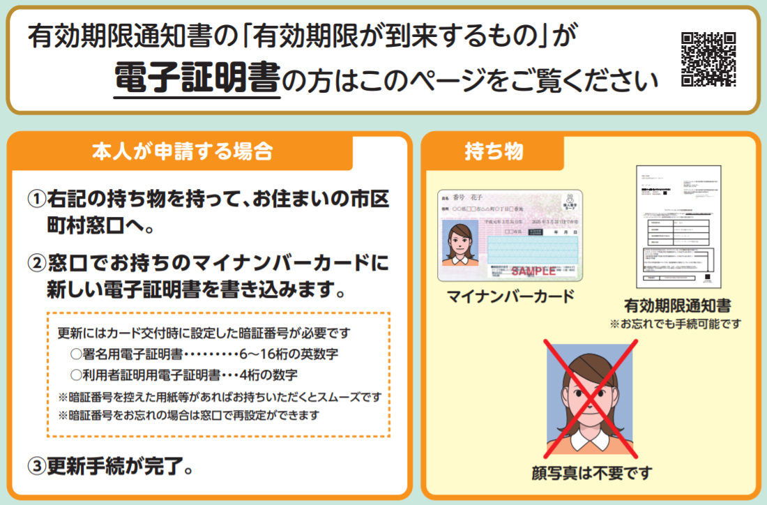 f:id:moyashinet:20211130234808p:plain