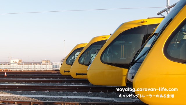 f:id:moyashinet:20211212224822j:plain