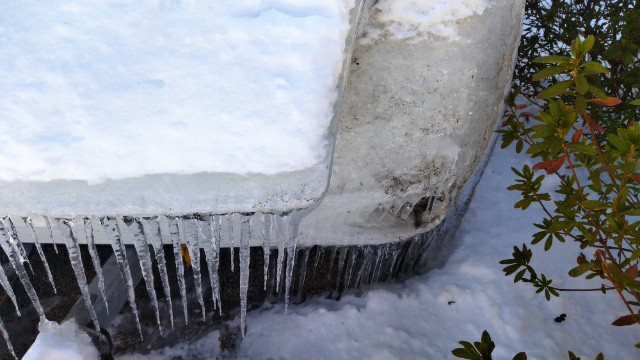 f:id:moyashinet:20220102204741j:image