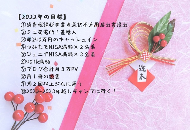 f:id:moyashinet:20220105161346j:plain