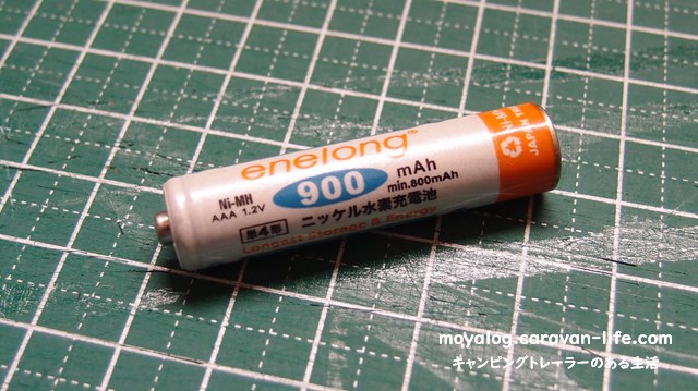 f:id:moyashinet:20220117160409j:plain