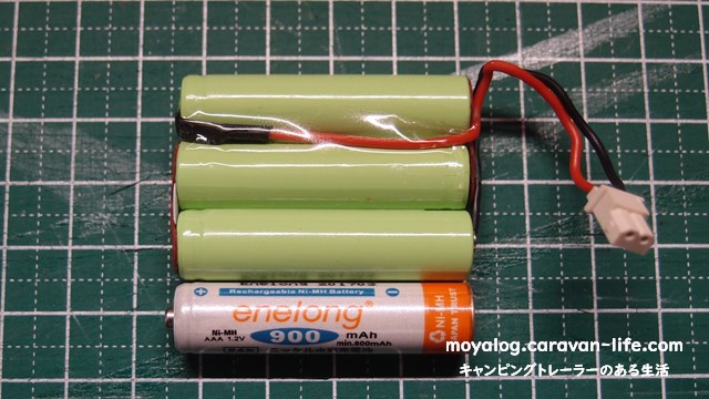 f:id:moyashinet:20220117163029j:plain