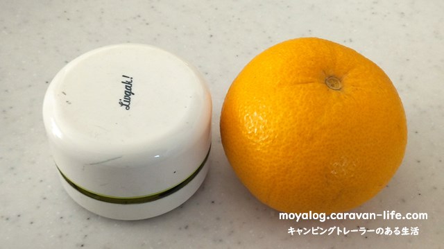 f:id:moyashinet:20220124142058j:plain