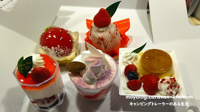 f:id:moyashinet:20220125205609j:plain