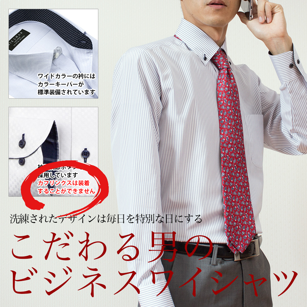 f:id:moyashinet:20220202155201p:plain