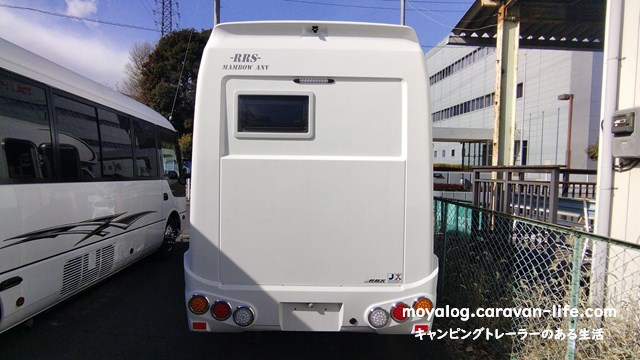 f:id:moyashinet:20220207231831j:plain