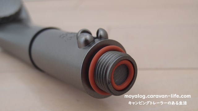 f:id:moyashinet:20220210155056j:plain