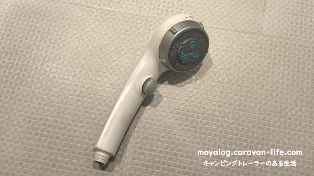 f:id:moyashinet:20220210155135j:plain