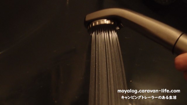 f:id:moyashinet:20220210192336j:plain