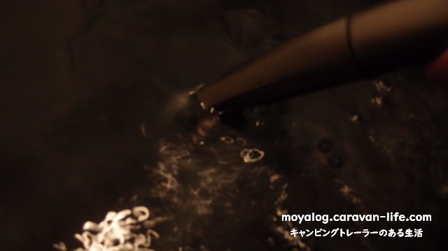 f:id:moyashinet:20220210192356j:plain