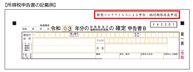f:id:moyashinet:20220215222902p:plain