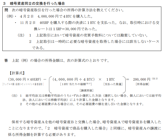 f:id:moyashinet:20220216220532p:plain