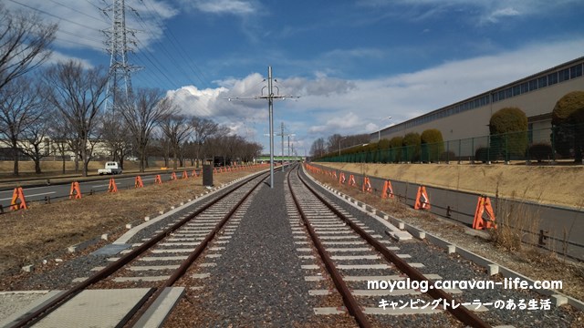 f:id:moyashinet:20220218152023j:plain