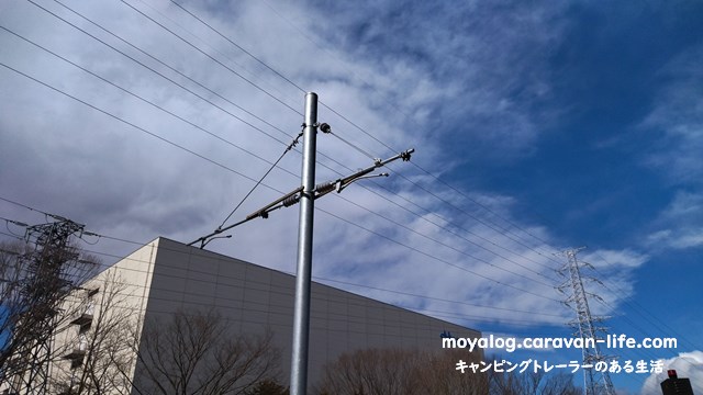 f:id:moyashinet:20220218153422j:plain