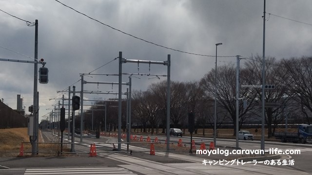 f:id:moyashinet:20220218154929j:plain