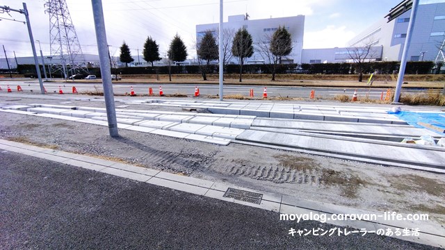 f:id:moyashinet:20220218155144j:plain