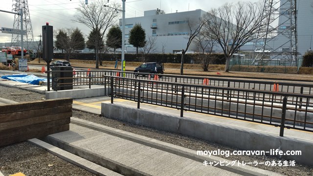 f:id:moyashinet:20220218155232j:plain