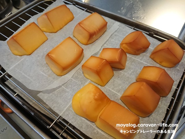 f:id:moyashinet:20220221154256j:plain