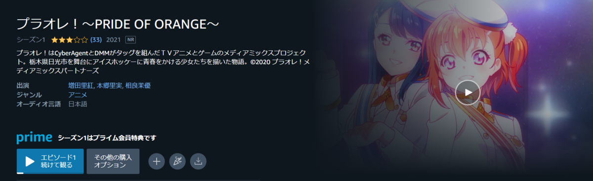 f:id:moyashinet:20220222134118p:plain
