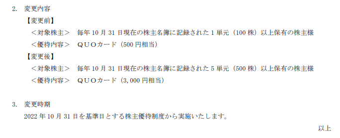 f:id:moyashinet:20220225221300p:plain