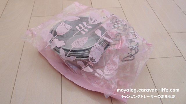 f:id:moyashinet:20220301225731j:plain