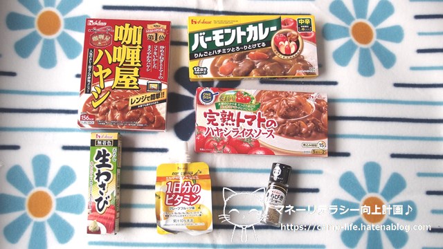 f:id:moyashinet:20220307151757j:plain