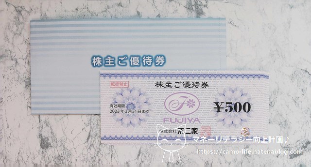 f:id:moyashinet:20220311140751j:plain