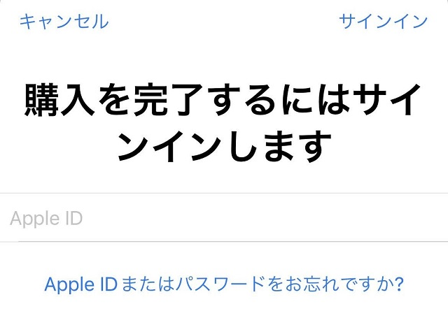 f:id:moyashinet:20220405165305p:plain