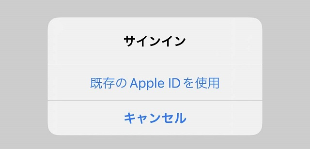 f:id:moyashinet:20220405165424p:plain