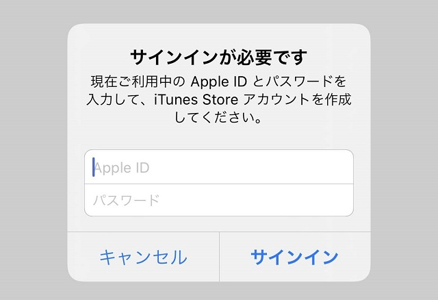 f:id:moyashinet:20220405165510p:plain