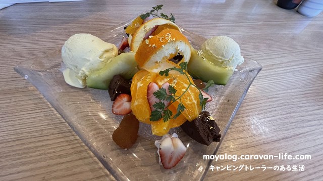 f:id:moyashinet:20220409233915j:plain