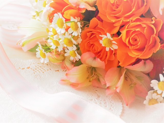 f:id:moyashinet:20220409235129j:plain