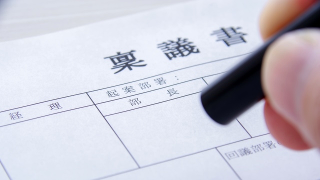 長い長いトンネルをようやく抜け出せた もやしさん家のもやもやな生活