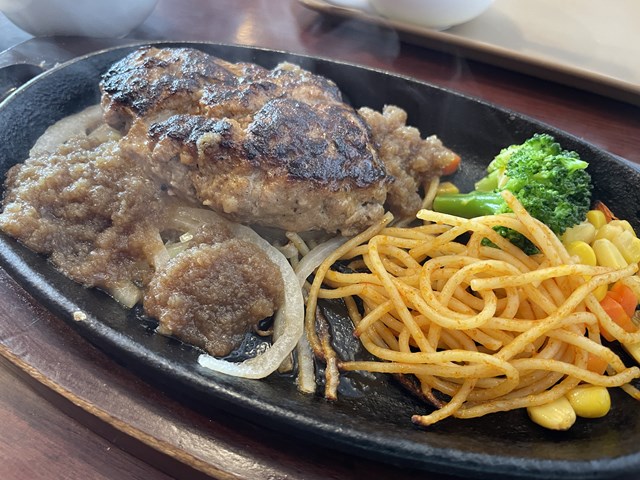 献立に困る春休みのランチ - もやしさん家のもやもやな生活
