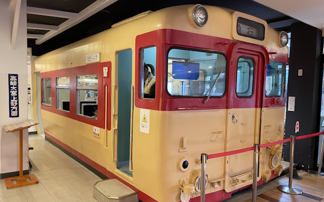 横川SAで見つけた峠の釜めし「色違い土釜」をコレクション♪ - もやし