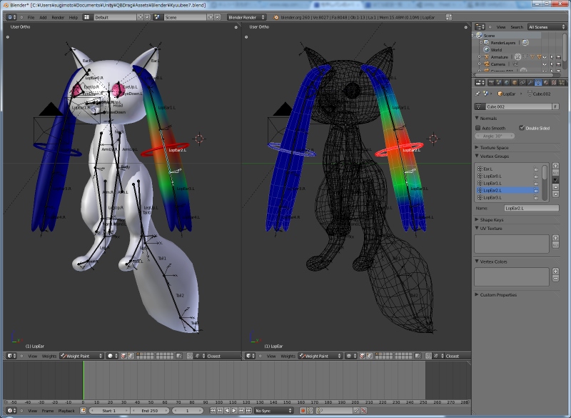 f:id:moyashipan:20120108021144j:image:w360 f:id:moyashipan:20120108021144j:image:w360