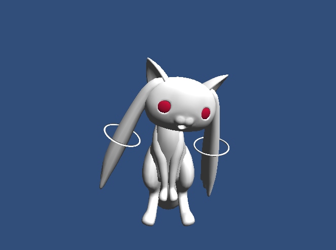 f:id:moyashipan:20120108021154j:image:w360 f:id:moyashipan:20120108021154j:image:w360