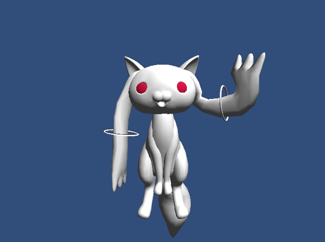 f:id:moyashipan:20120108031253j:image:w360 f:id:moyashipan:20120108031253j:image:w360