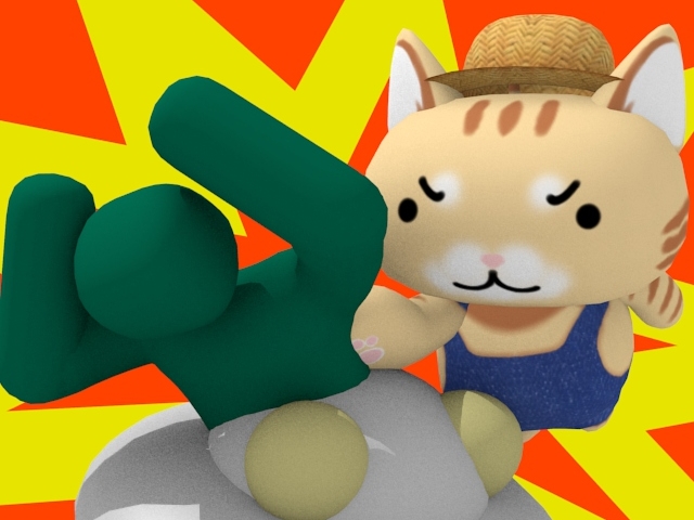 f:id:moyashipan:20120711013944j:image:w640 f:id:moyashipan:20120711013944j:image:w640