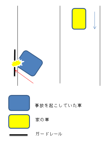 f:id:moyashistyle:20161020144603p:plain f:id:moyashistyle:20161020144603p:plain