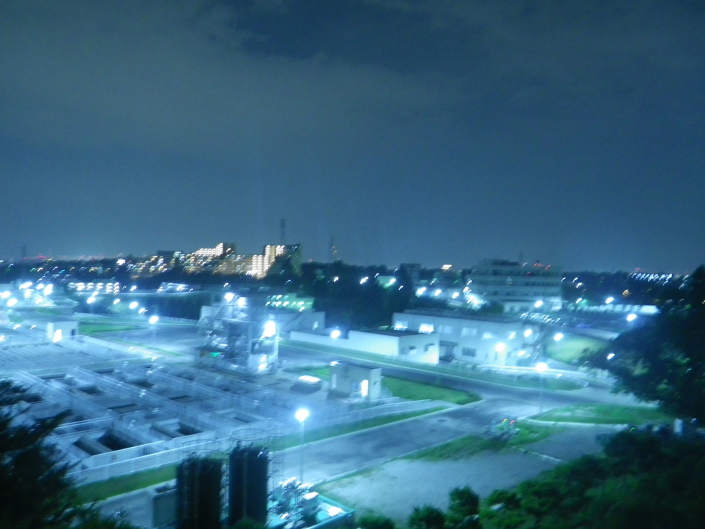 f:id:moyasimon53:20180716231924j:plain f:id:moyasimon53:20180716231924j:plain