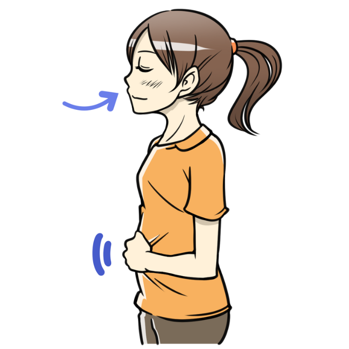 abdominal-breathing-how-to-suck