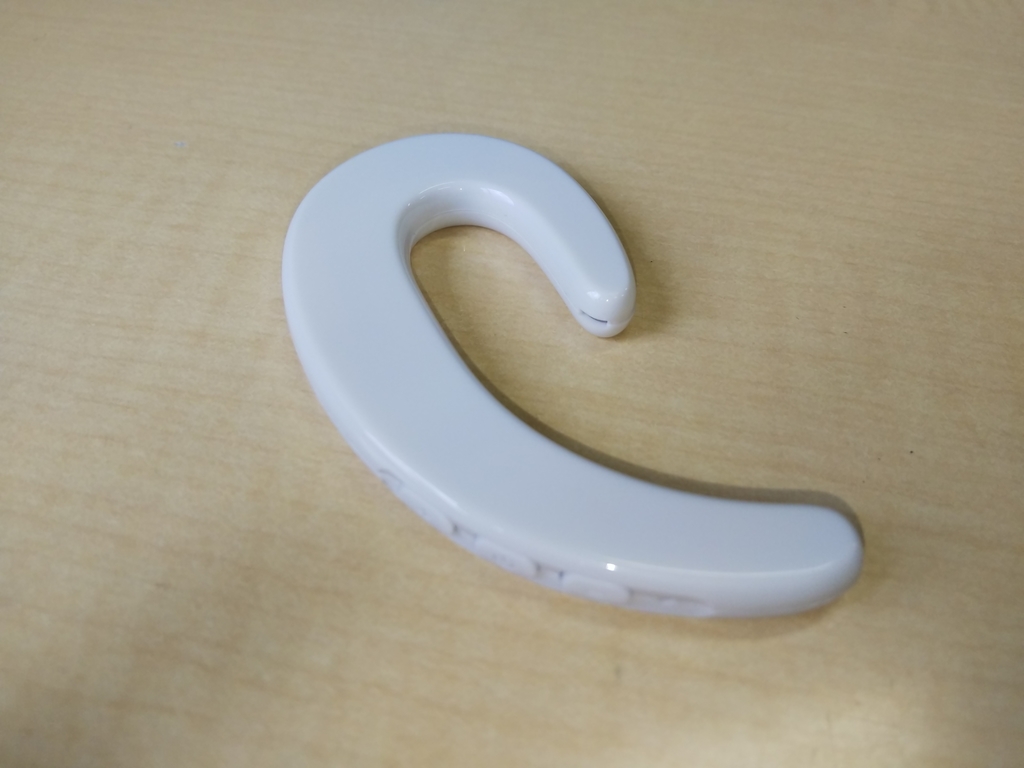 f:id:moyoi:20181024115257j:plain f:id:moyoi:20181024115257j:plain