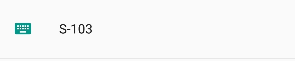 f:id:moyoi:20181024120756j:plain f:id:moyoi:20181024120756j:plain