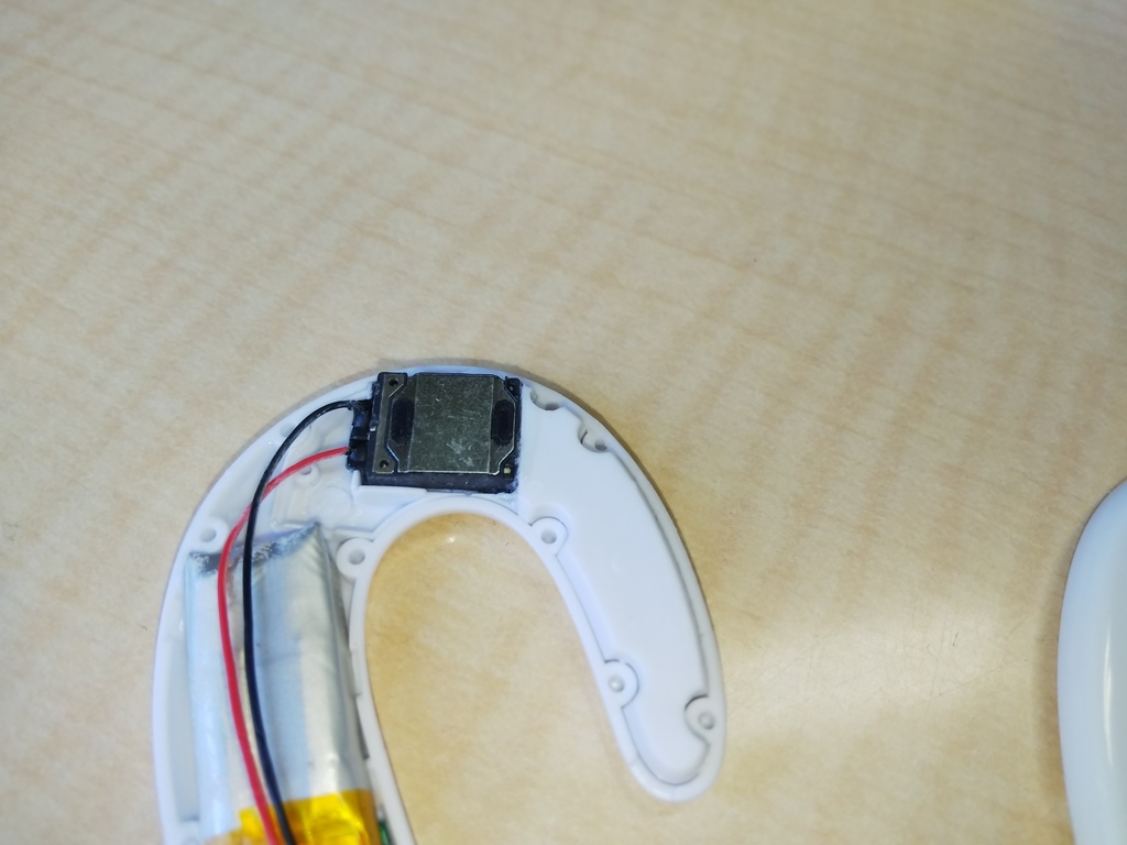 f:id:moyoi:20181024142612j:plain f:id:moyoi:20181024142612j:plain