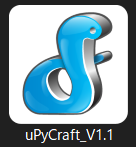 f:id:moyoi:20181112143557j:plain f:id:moyoi:20181112143557j:plain