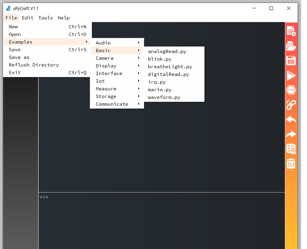 f:id:moyoi:20181113151131p:plain f:id:moyoi:20181113151131p:plain