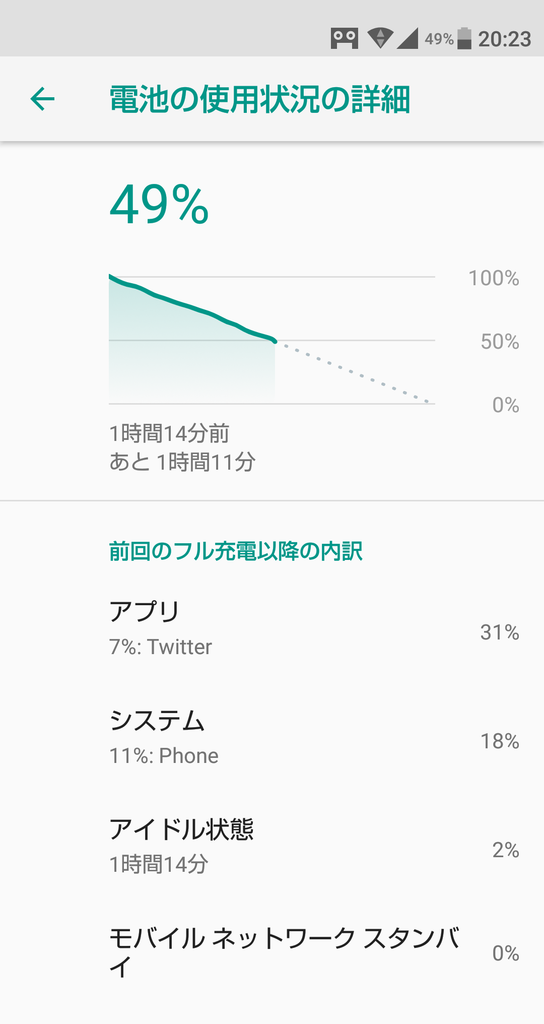 f:id:moyoi:20190106203911p:plain f:id:moyoi:20190106203911p:plain