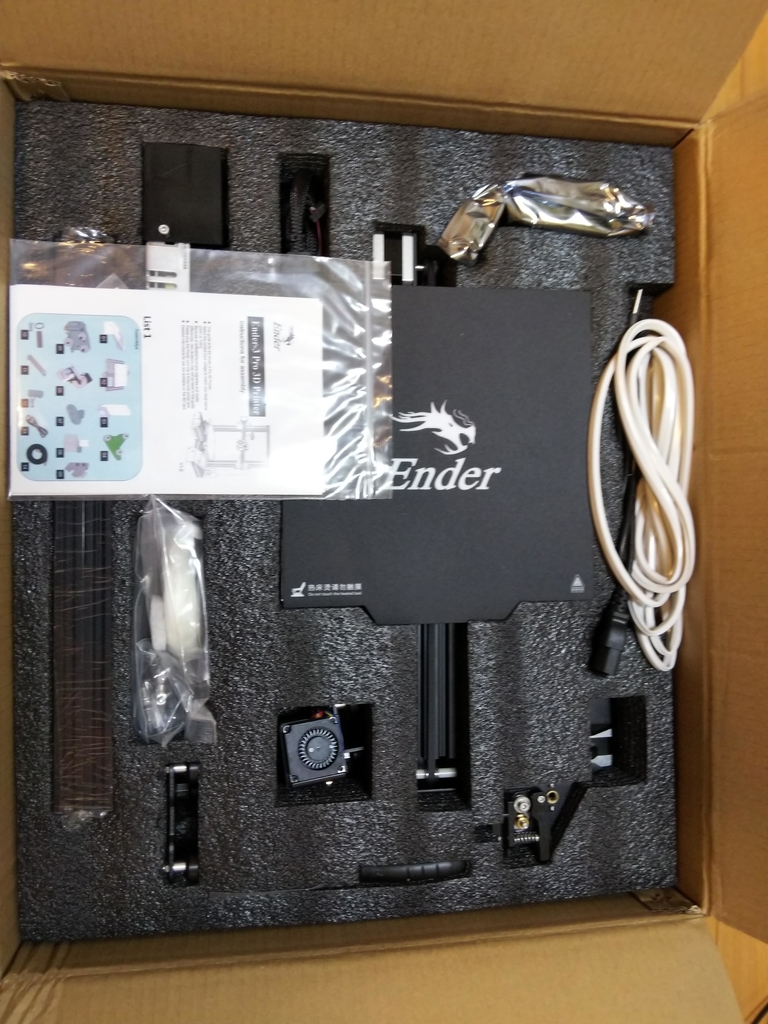 f:id:moyoi:20190111122436j:plain f:id:moyoi:20190111122436j:plain