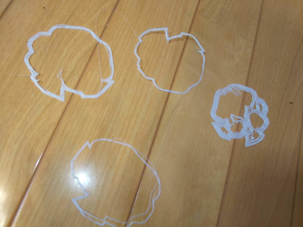 f:id:moyoi:20190111124618j:plain f:id:moyoi:20190111124618j:plain